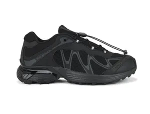 XT-Whisper Black & Asphalt