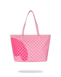 Sprayground - Sugar Drip Candy Bite Tote