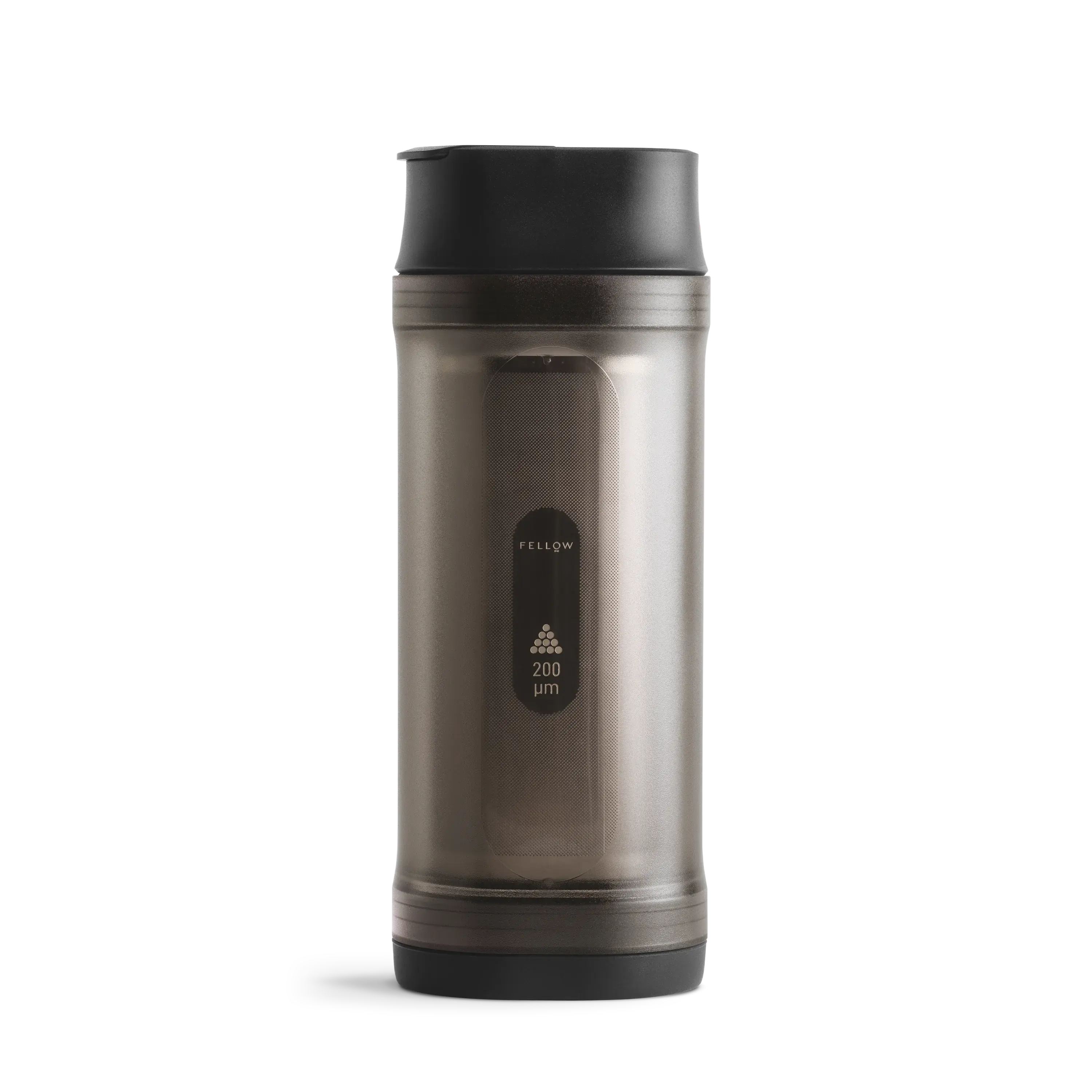Shimmy Coffee Sieve Shimmy Coffee Sieve