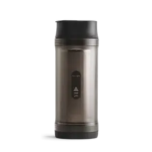 Shimmy Coffee Sieve