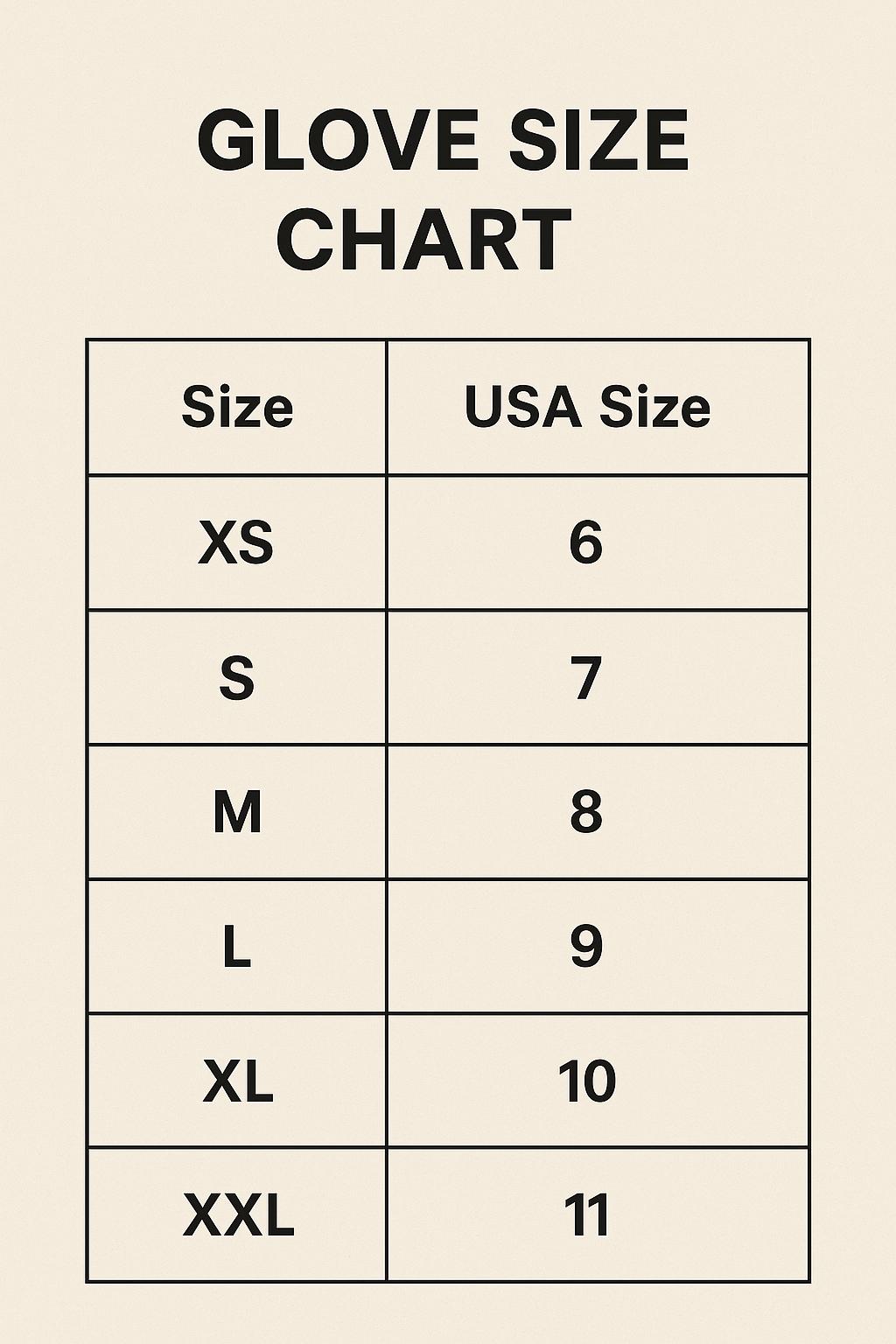 BlackHawk Winter Outdoor Training Gloves for Mountaineering Rock Climbing Cycling Wear-Resistant Non-Slip Special Forces Men's Gear