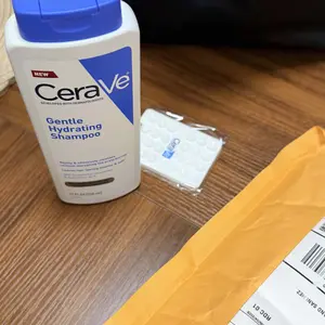 review image 2