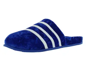 Adidas Adimule Mens Shoes