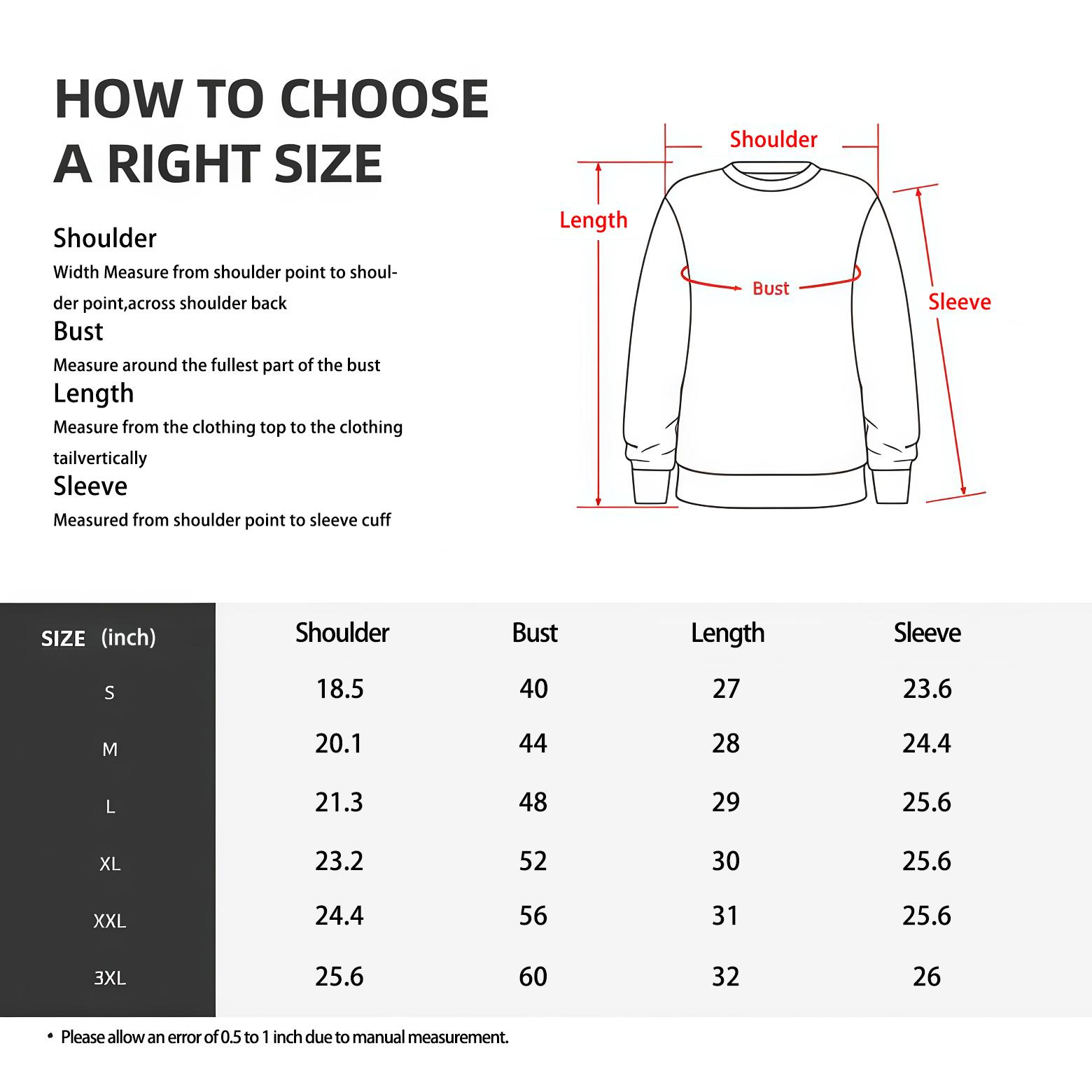 1976 Vintage Style 50th Birthday Sweatshirt – America’s 250th Birthday Celebration