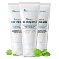 Neem 3 Pack