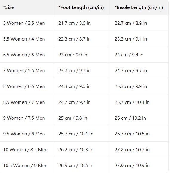 Men and Women's Premium Suede Slip-On Clogs with Adjustable Shoes, Comfortable Orthopedic Footbed Mules for Adult Indoor Outdoor Daily Wear