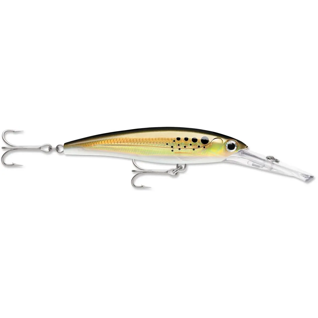 Rapala X-rap Magnum 15 Trolling Lure