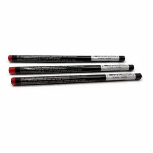 FMG Glimmer Eyebrown Liner Blonde Set Of 3