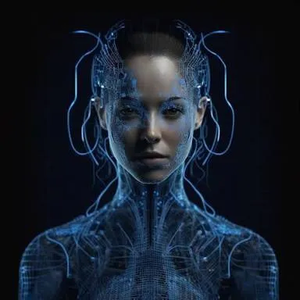 James Barrett Claytor LLC