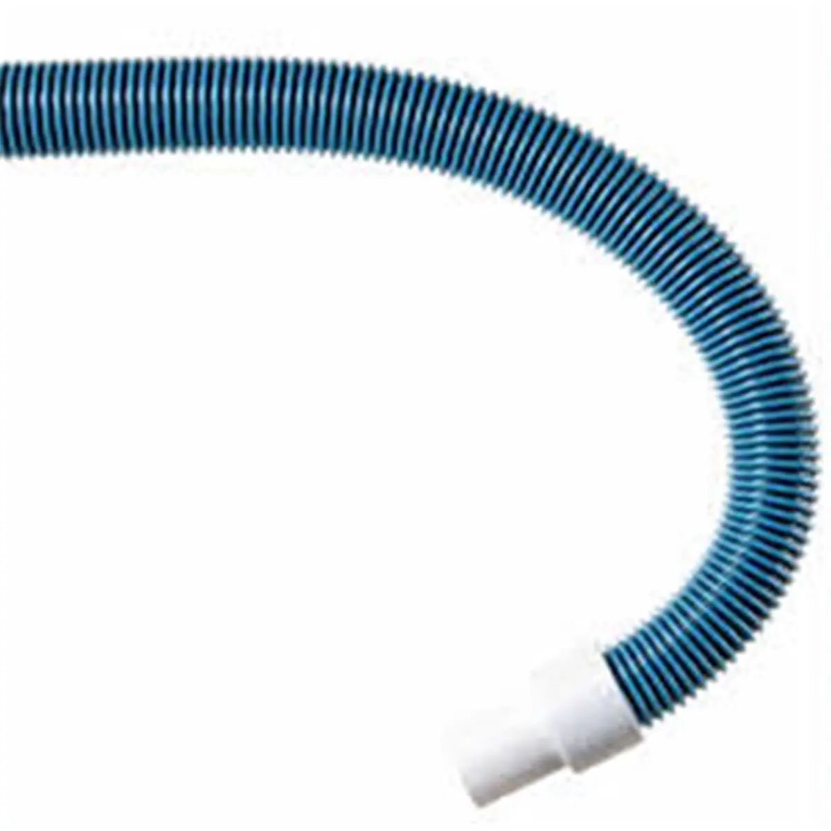 212 MAIN Flexible Tube Vacuum Hose, 1.5 in. x 60 ft. - Tools & Hardware, Pumps & Plumbing, Pipes & Fittings