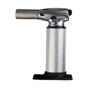 Cheflamme Culinary Torch