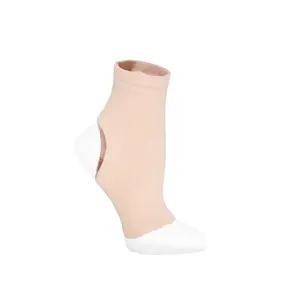 Apolla THE JOULE Compression Sleeve
