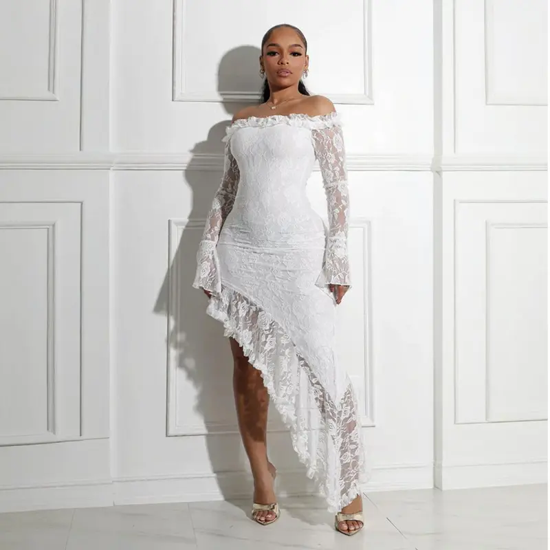 long sleeve graduation dress - TikTok Shop long sleeve graduation dress - TikTok Shop