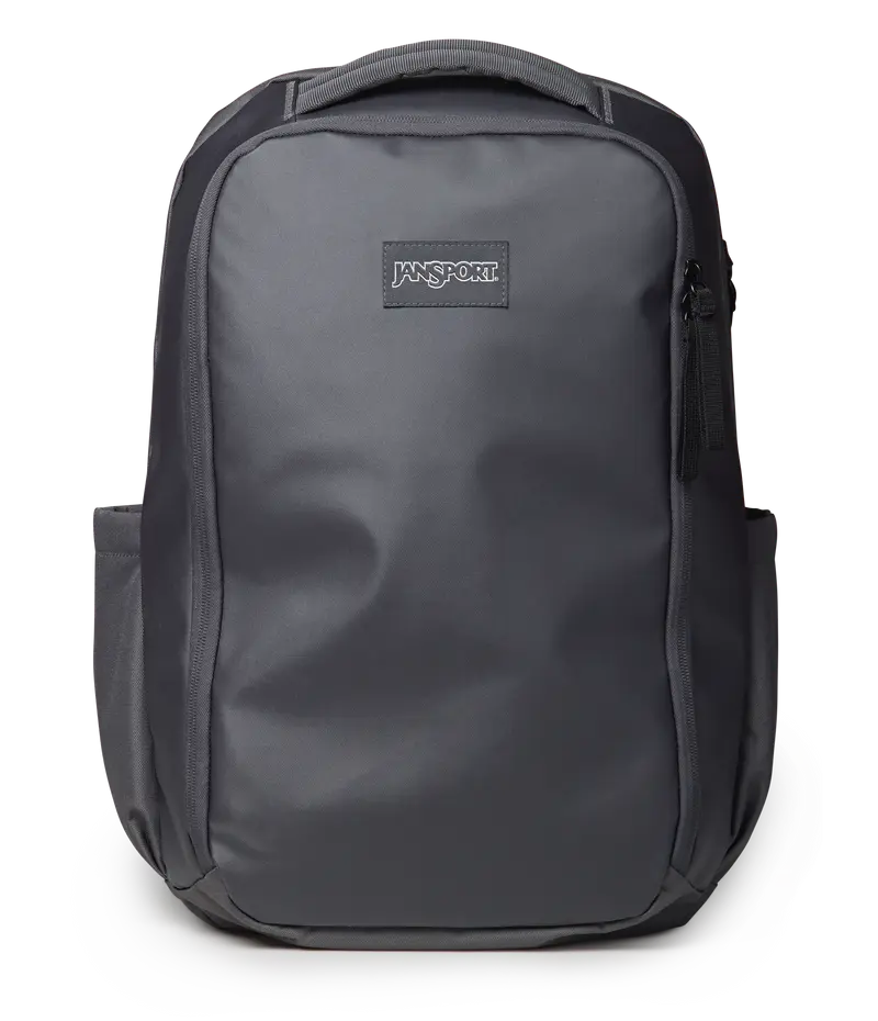 JanSport Unisex Good Latitude Travel Backpack 30L JanSport Unisex Good Latitude Travel Backpack 30L