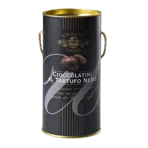 Black Truffle Bonbons 2.6 oz