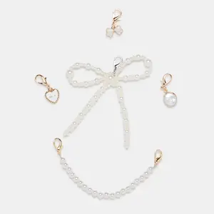 Dolce Vita PEARL CHARM PACKAGE ASSORTED