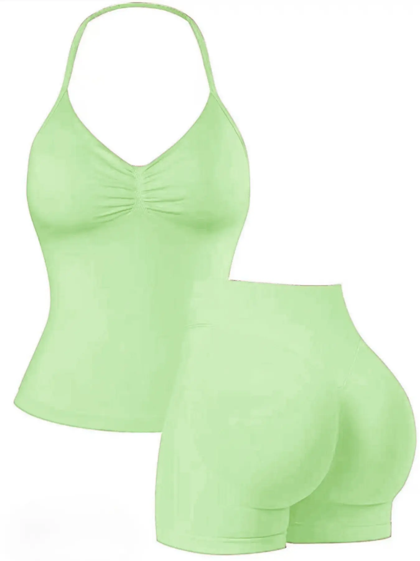 Lime Green