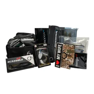 Father's Day Bundle