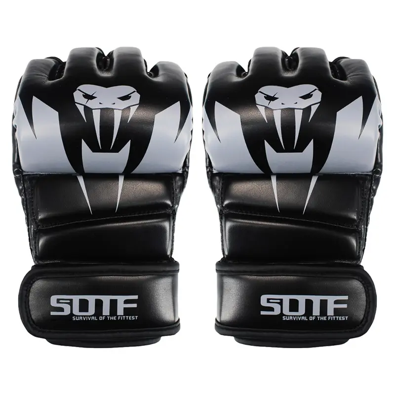 fairtex mma gloves - TikTok Shop