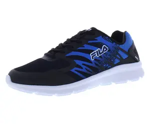 Fila Memory Finition 7 Mens Shoes