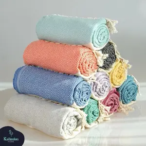 Turkish Towels Turkish Towels