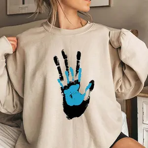 One of The People Tee, Avatar Movie Sweatshirt , The Way to Water Sweatshirt , Na’vi Cosplay Shirt, Pandora Movie Fan Sweater