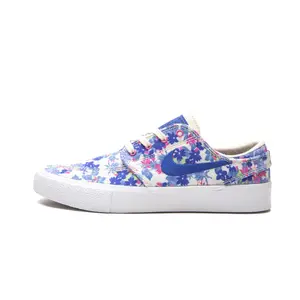 SB Zoom Stefan Janoski Canvas RM Premium AQ7878 202