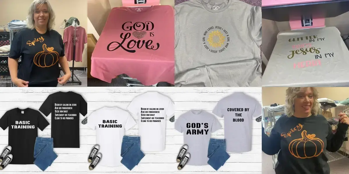 background preload poster image 