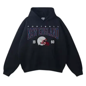 Winter outfit Patriot Apparel, Vintage New England Team Hoodie, Vintage Patriot Hoodie, Patriot Fan Apparel, Classic New England Fan Pullover, New England Football Supporter Gift, Game Day Streetwear Hoodie, Classic New England Fan Apparel