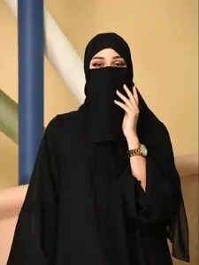 Women's Fashion Elastic Face Mask, Comfortable Composite Mesh Material, Multi-Functional Scarf, Suitable for Daily Wear and Special Occasions