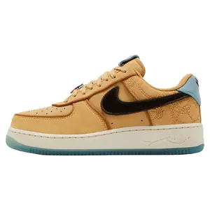 Air Force 1 Low Protro "Kobe Bryant Siempre Hermanos" IM0582 700