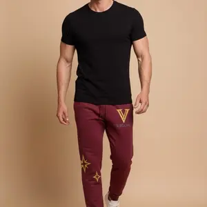 VIGOA premium joggers