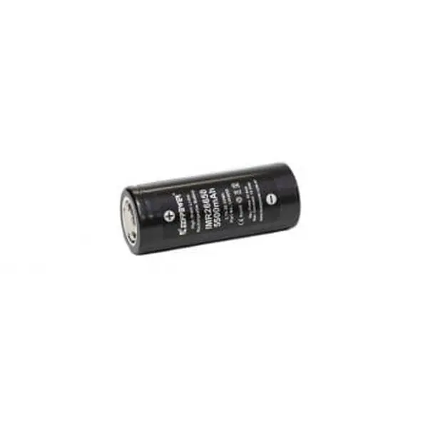 InfiRay Outdoor G Series Battery 26650 (One)