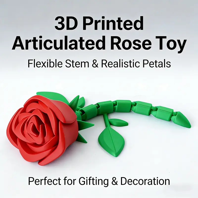 the real rose toy The Rose Toy Has Been Blowing Up On TikTok…and Now I Totally Get Why! main image 0