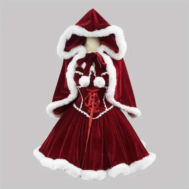renaissance fair costume ideas - TikTok Shop