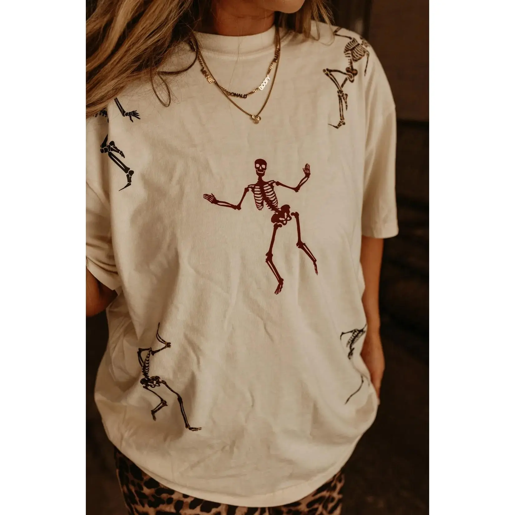 YK250811200 3D model