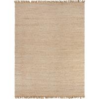 Natural 12' 2  x  16' 1