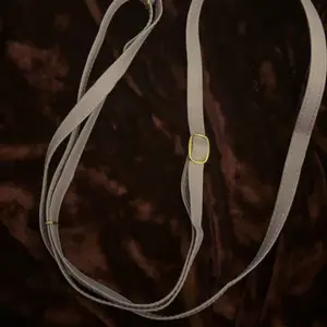 review image 5