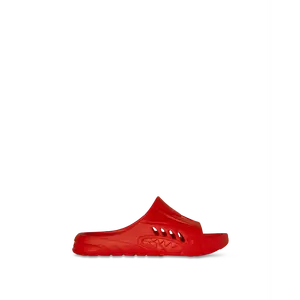 SHARK SLIDE (RED) SHARK SLIDE (RED)