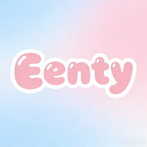 Eenty