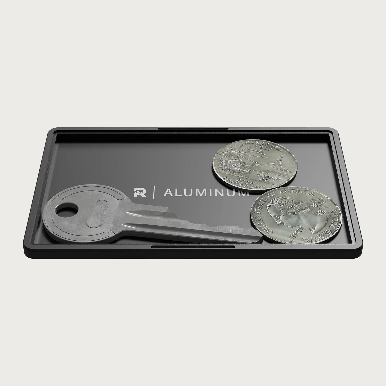 Coin Tray
