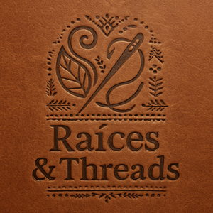 Raices & Threads