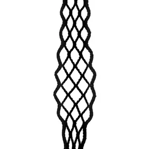 ECD Venom Runner Mesh