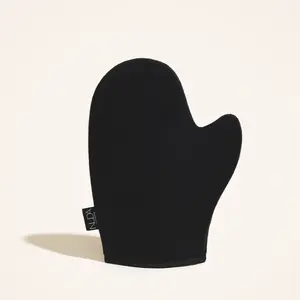 NUDA | Tanning Mitt | Flawless Self Tanning Application for Smooth and Perfect Results