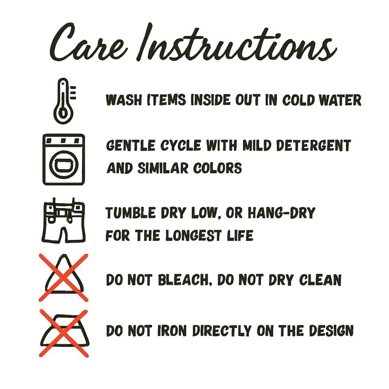 Kyrie 11 Retro Unisex Acid Washed Cotton T-Shirt Basketball Legend, Shirt Gift For True Mavs Basketball Fans Graphic Tees Streetwear Outfit, Chirstmas Gift, Gift for fans