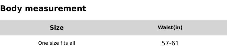 MANZI 2 Pairs Women's Patterned Fishnet Tights Floral Lace Fishnets Stockings High Waist Goth Pantyhose TikTokShopBlackFriday MANZI 2 Pairs Women's Patterned Fishnet Tights Floral Lace Fishnets Stockings High Waist Goth Pantyhose TikTokShopBlackFriday