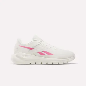Reebok Women's Split Flex Training Shoes