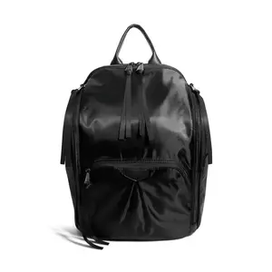 Aimee Kestenberg Rome Backpack
