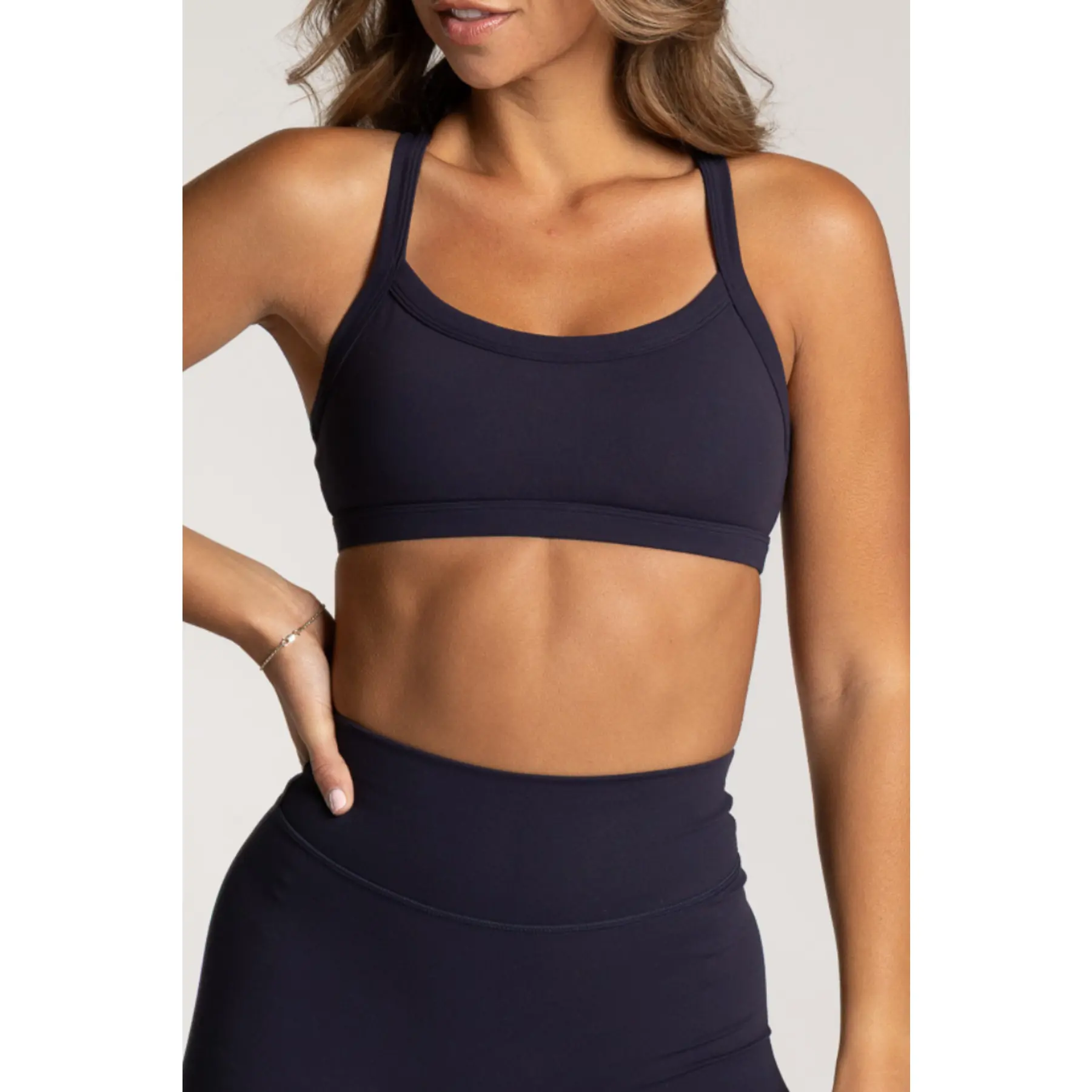 PURELUXE Breeze 2.0 Bra