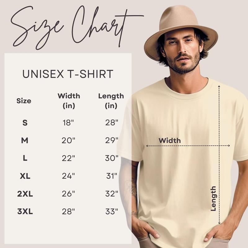 [SALE UP TO 30%] Woodstock Peanuts Schulz T-Shirt Men Women Cotton